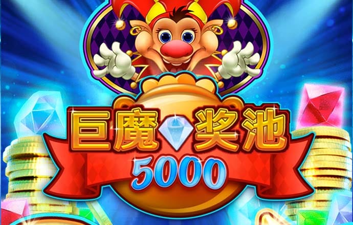 天博中国app官网下载地址