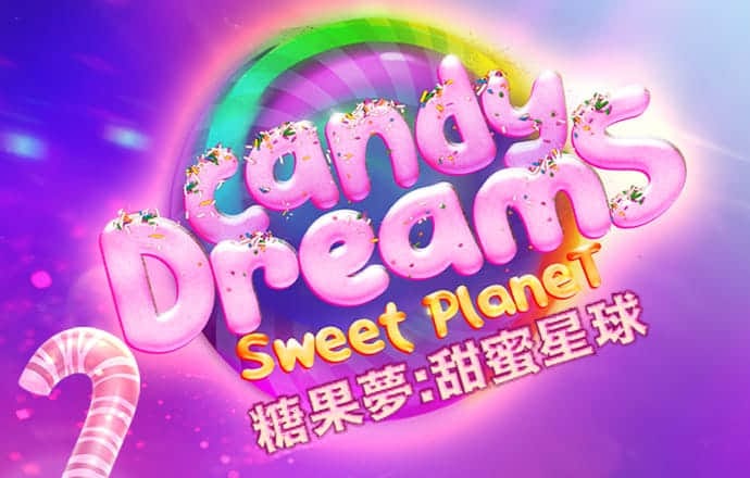 开云app全站